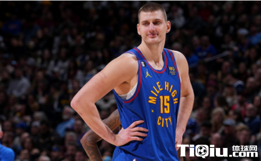 勇士VS掘金比分预测