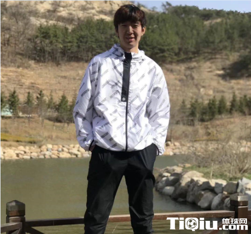 孟祥宇再次实名举报