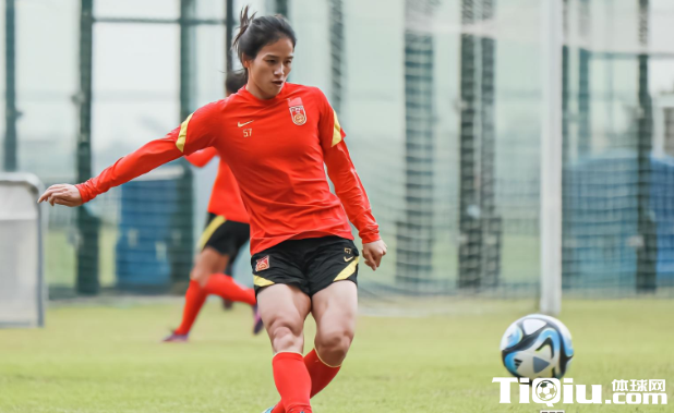 水庆霞谈三大赛事