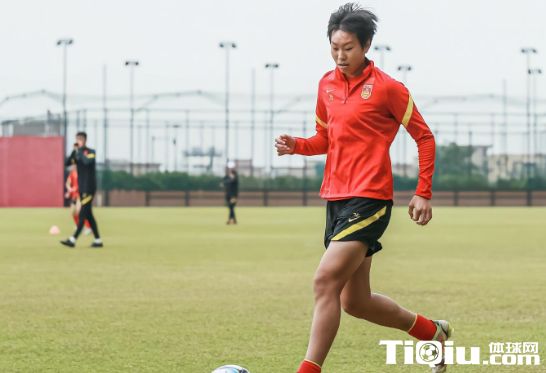 水庆霞谈三大赛事