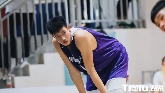 宏远派新星赴美深造