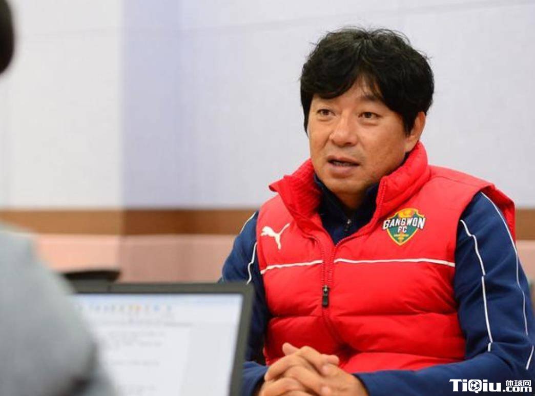 塞尔维亚名帅入驻青岛海牛