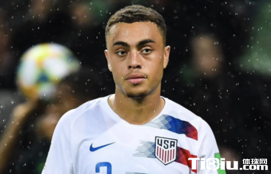 »Ê¼Ò±´µÙ˹ÓÐÒâǩԼµÂË¹ÌØ