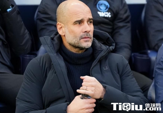 曼城为什么被禁止参加欧冠