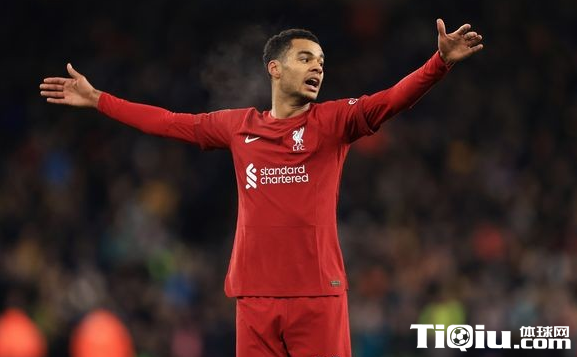 加克波红军生涯开局不顺利