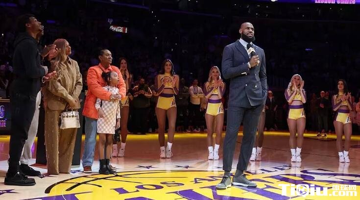 ºþÈËΪղķ˹¾Ù°ìÌØ±ðÒÇʽ