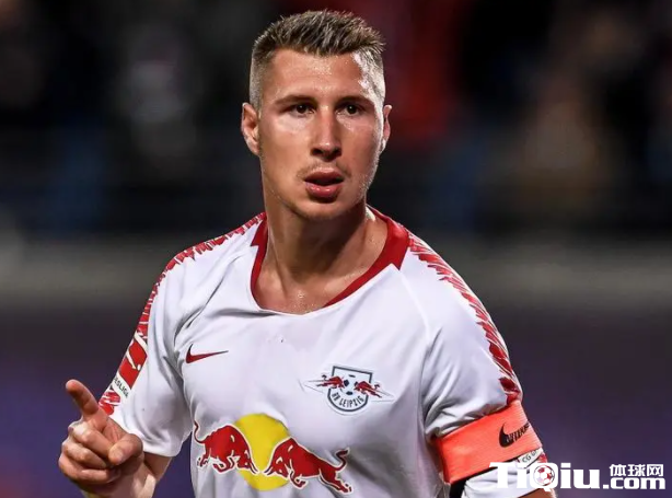 奥尔班可能无缘下轮德甲