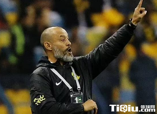 施鲁德不会成为利兹联主帅