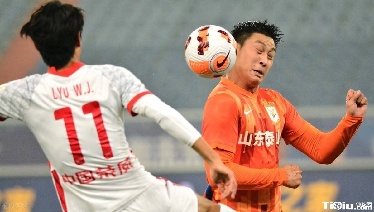 足协主席陈戌源被带走调查