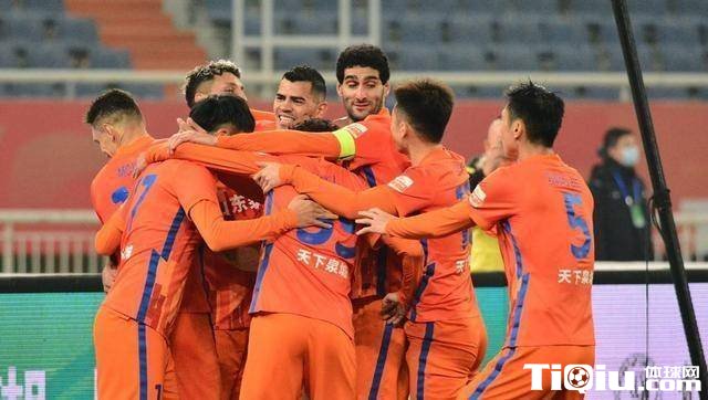 足协主席陈戌源被带走调查