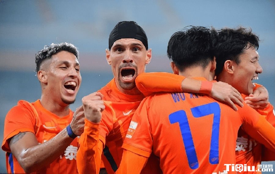 足协主席陈戌源被带走调查