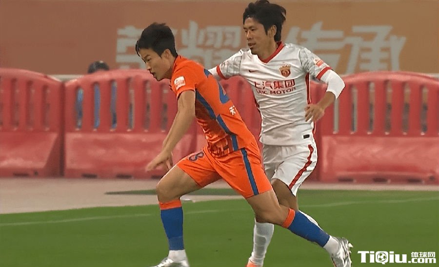 足协主席陈戌源被带走调查