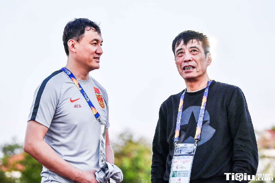 川媒梳理陈戌源任上作为