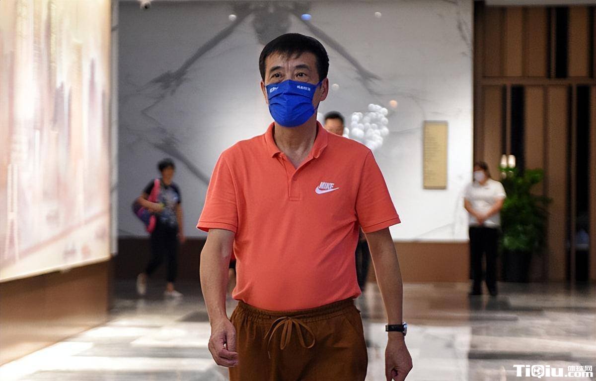 川媒梳理陈戌源任上作为