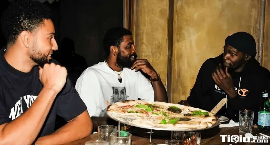 水货状元西蒙斯今夏将被篮网抛弃