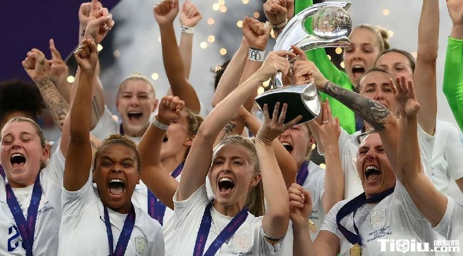 欧洲冠军吊打多支球队