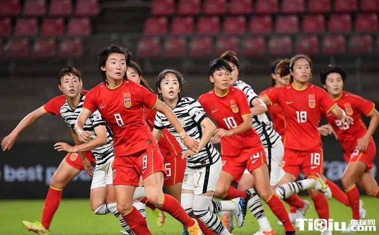 欧洲冠军吊打多支球队