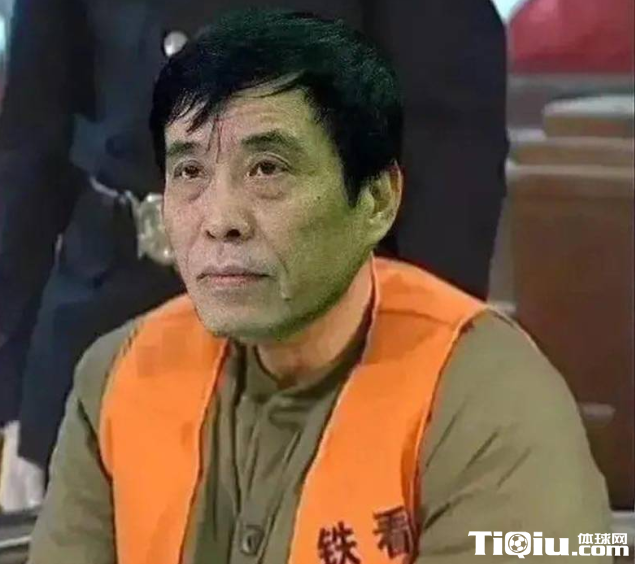 体育总局又有新举动