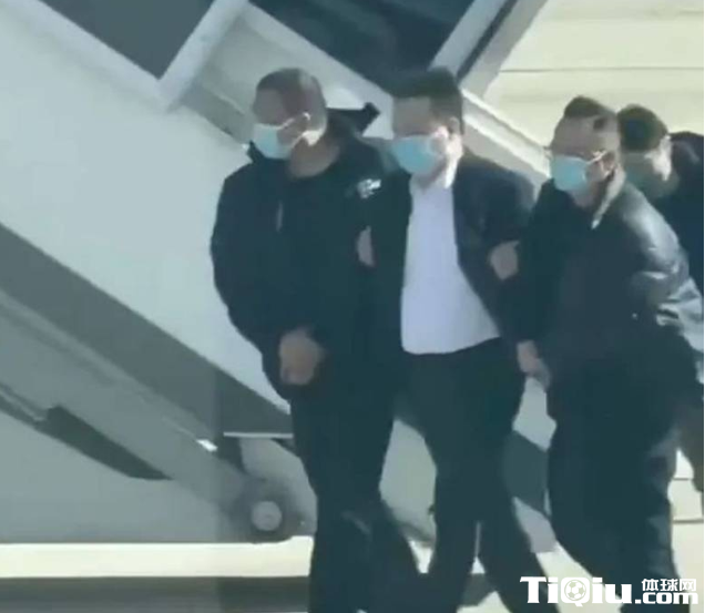 体育总局又有新举动