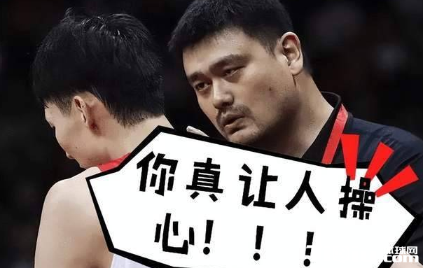 中国足球和CBA两大事件