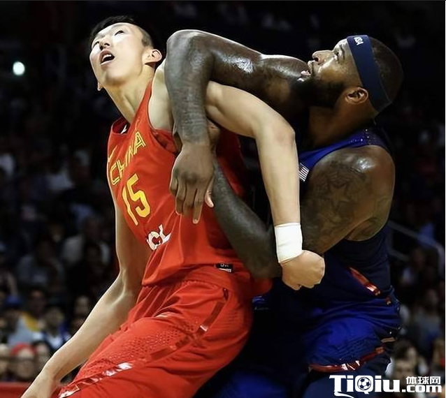 中国足球和CBA两大事件