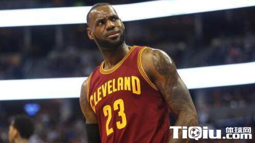 凯尔特人新秀布朗说得分王是普通人