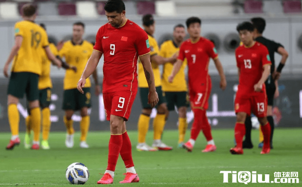 归化李可或重返中超联赛