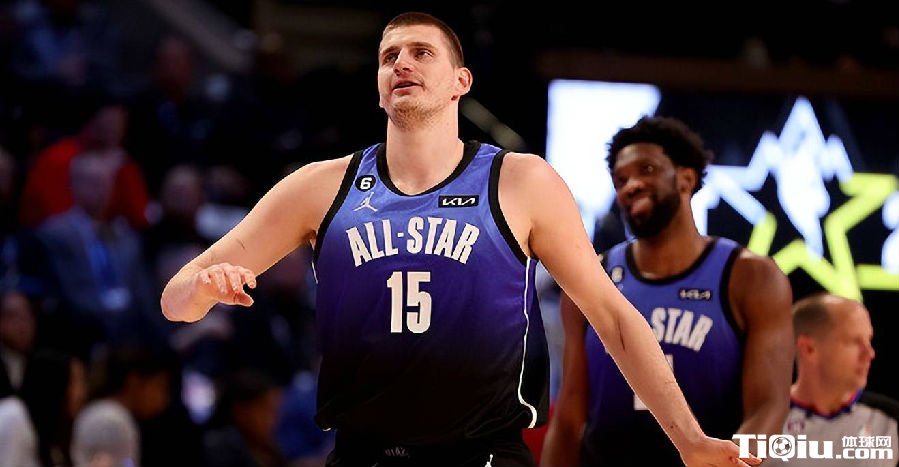 揭晓威少与莱昂纳德的矛盾