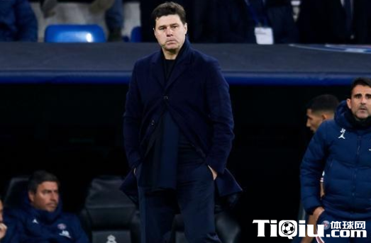 切尔西接触波切蒂诺是真的吗