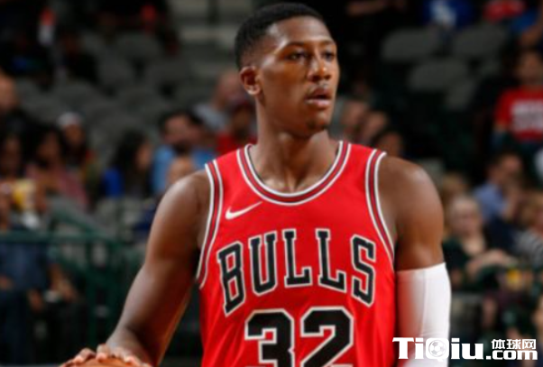 曝爵士签下克里斯邓恩