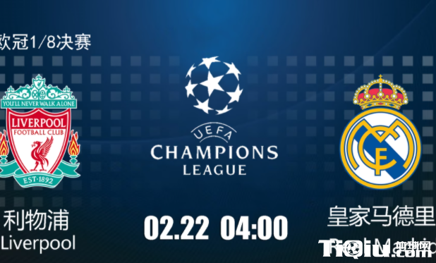 阿拉巴或将伤缺数周