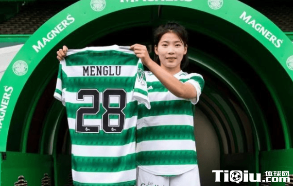 中国女足沈梦露4球6助