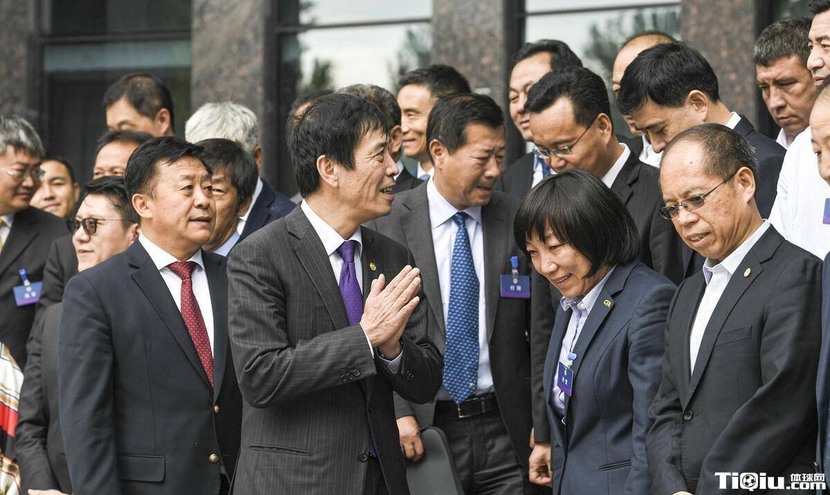 陈戌源案新进展