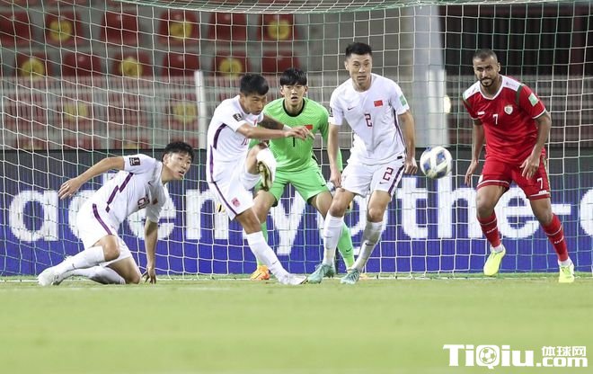 国足主帅扬科维奇2大弊端