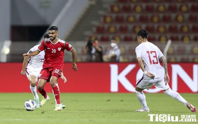 国足主帅扬科维奇2大弊端