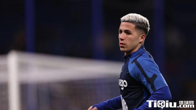 欧超想整垮英超