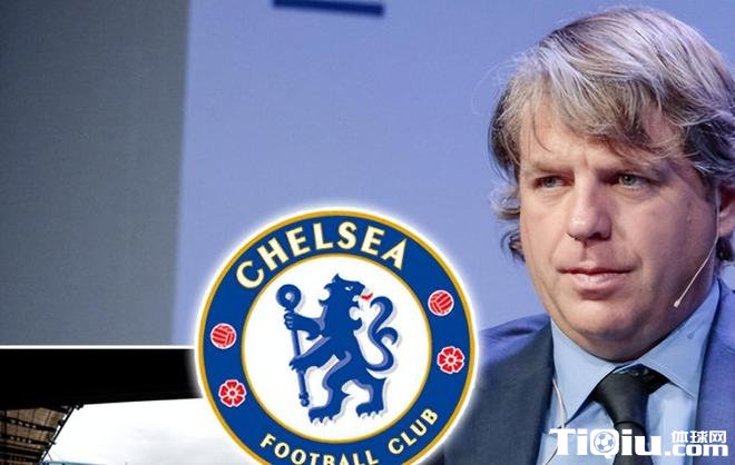 欧超想整垮英超