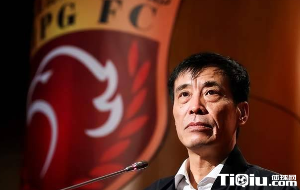 扬科维奇或将重用归化球员