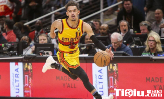 老鹰129-127险胜篮网