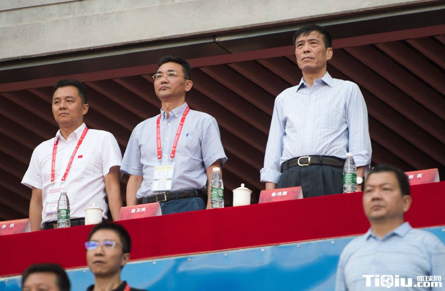 陈戌源或供出蔡振华