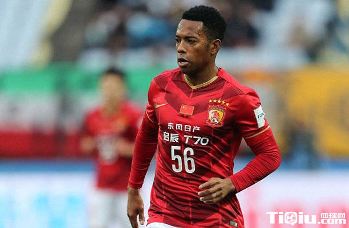 罗比尼奥涉嫌强奸案被判9年