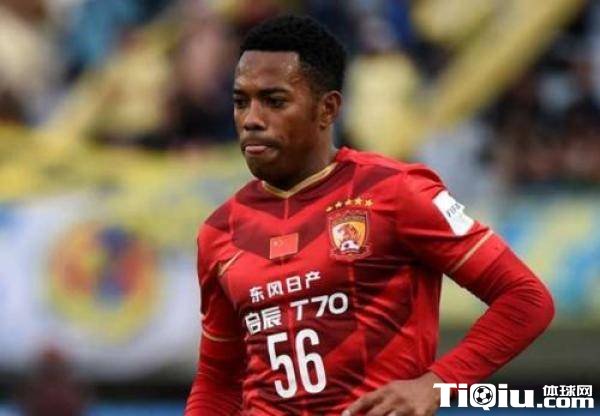 罗比尼奥涉嫌强奸案被判9年