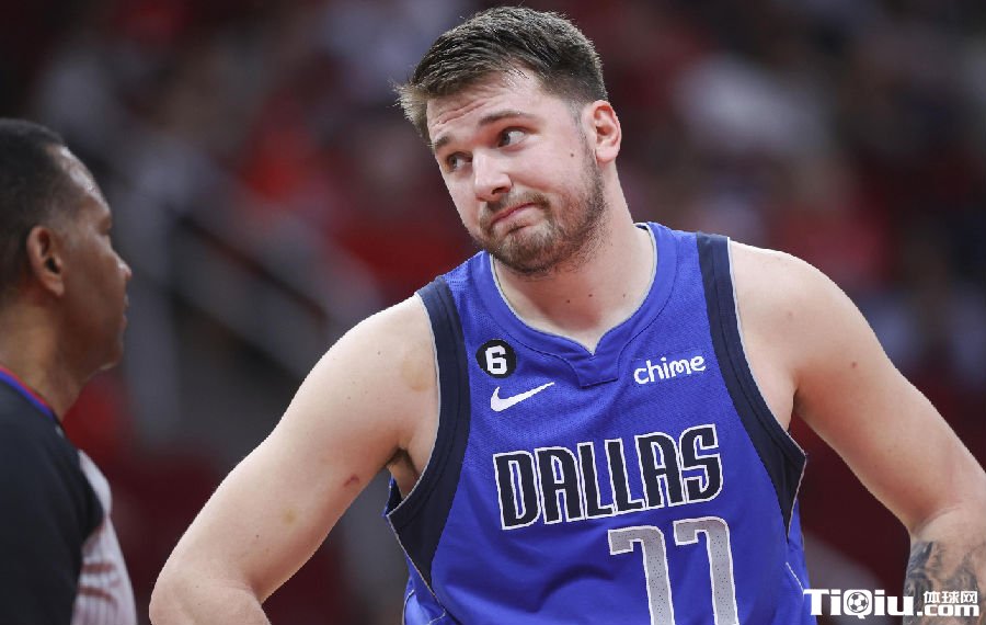 步行者以124-122险胜独行侠