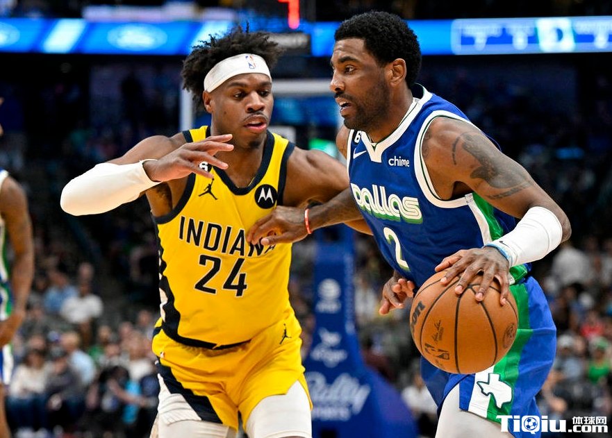 东契奇独木难支欧文失绝杀