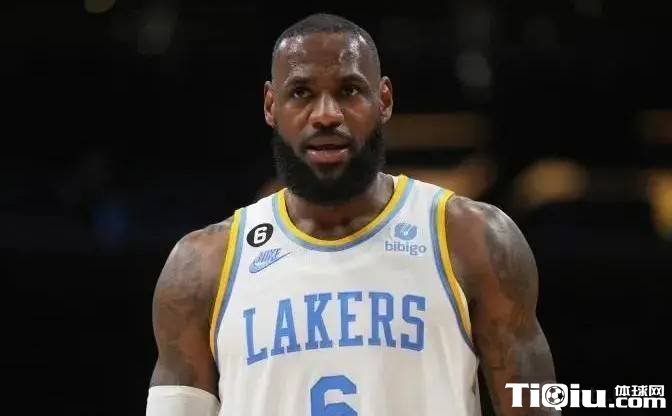 湖人季后赛前景破灭