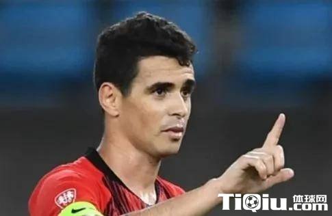 上海海港完成冠军阵容