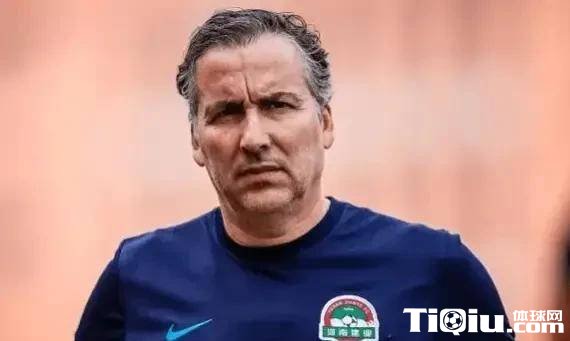 上海海港完成冠军阵容