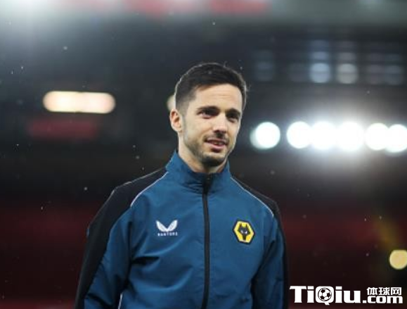 巴萨后悔没有引进萨拉比亚