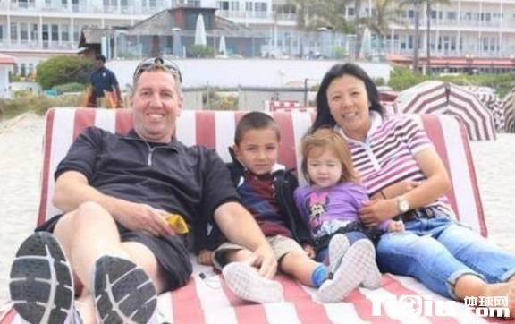 前女足国脚张欧影因病去世