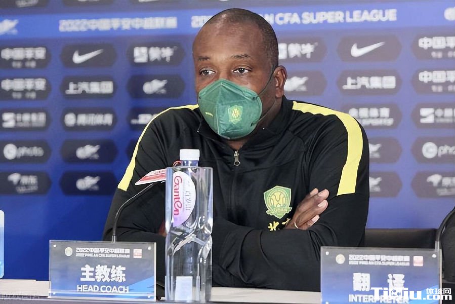 深圳队就欠薪问题闹到国际